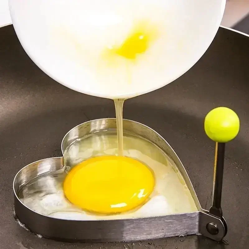 Премиальная форма для жареных  – обзор и цена Kitchen Gadgets Must Have