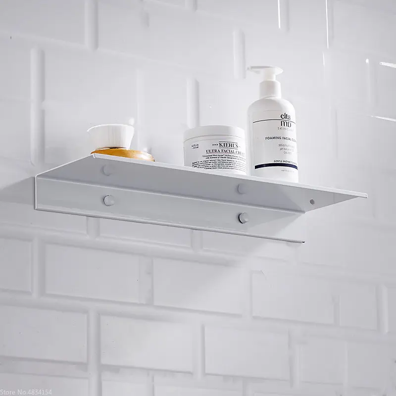 Стеллаж для хранения душа, алю – обзор и цена Kitchen Gadgets Storage Ideas