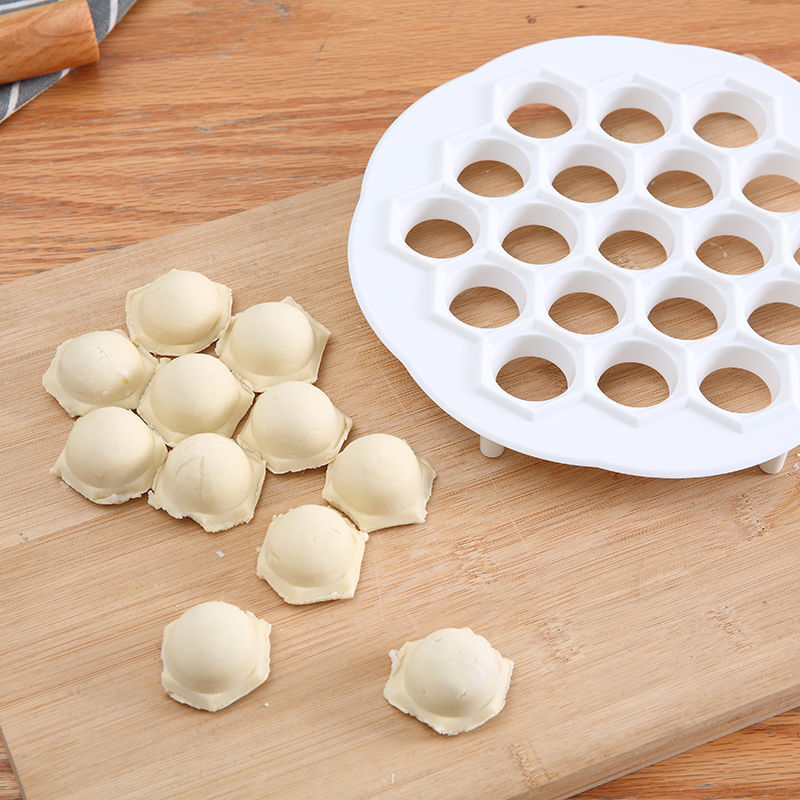 Форма для лепки пельменей на 1 – обзор и цена Kitchen Gadgets For Cooking