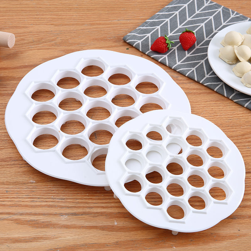 Форма для лепки пельменей на 1 – обзор и цена Kitchen Gadgets For Cooking