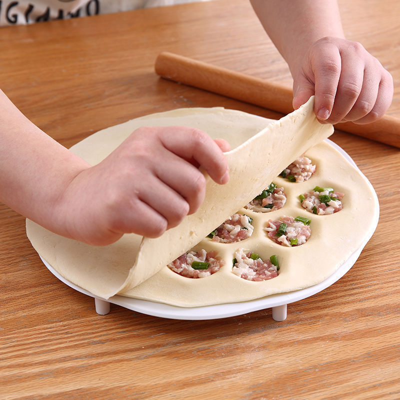 Форма для лепки пельменей на 1 – обзор и цена Kitchen Gadgets For Cooking