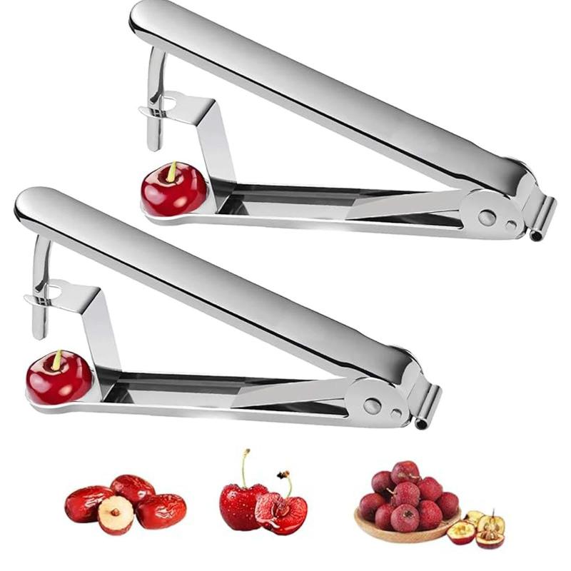 Многофункциональный инструмент – обзор и цена Kitchen Home Gadgets