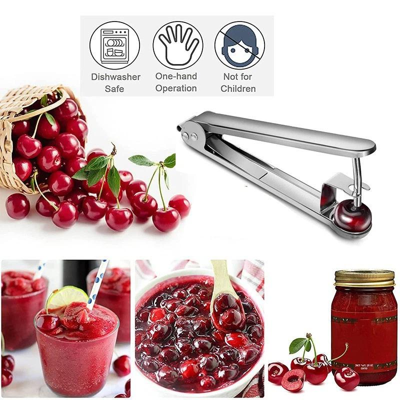 Многофункциональный инструмент – обзор и цена Kitchen Home Gadgets