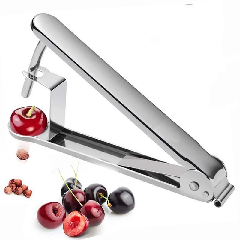 Многофункциональный инструмент – обзор и цена Kitchen Home Gadgets