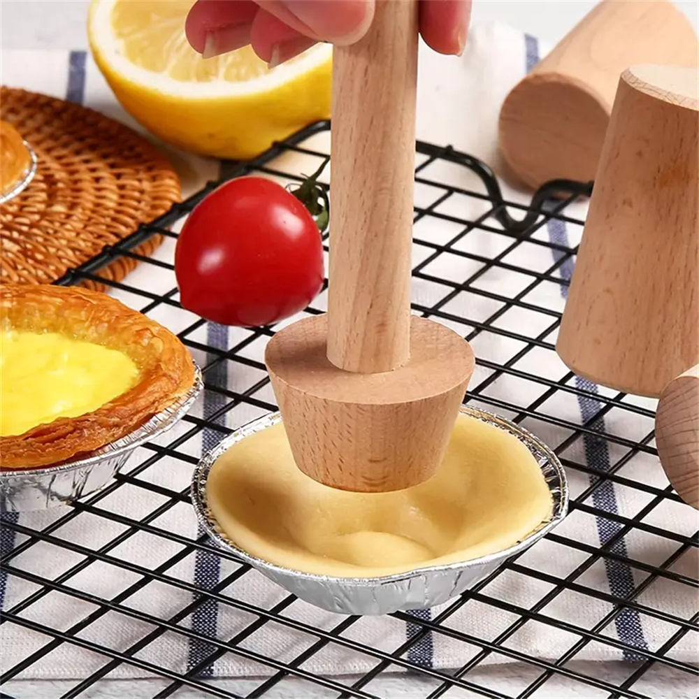 Деревянная форма для яичного п – обзор и цена Kitchen Gadgets For Cooking