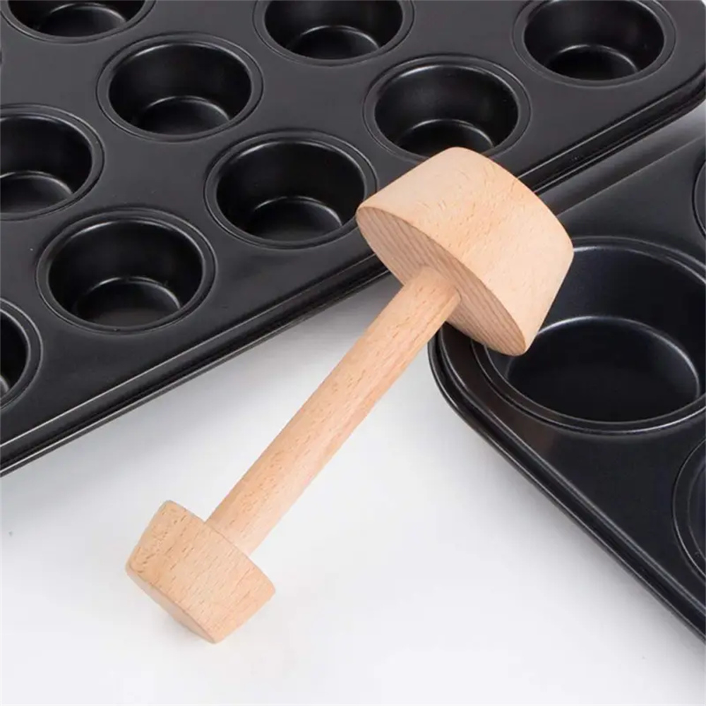 Деревянная форма для яичного п – обзор и цена Kitchen Gadgets For Cooking