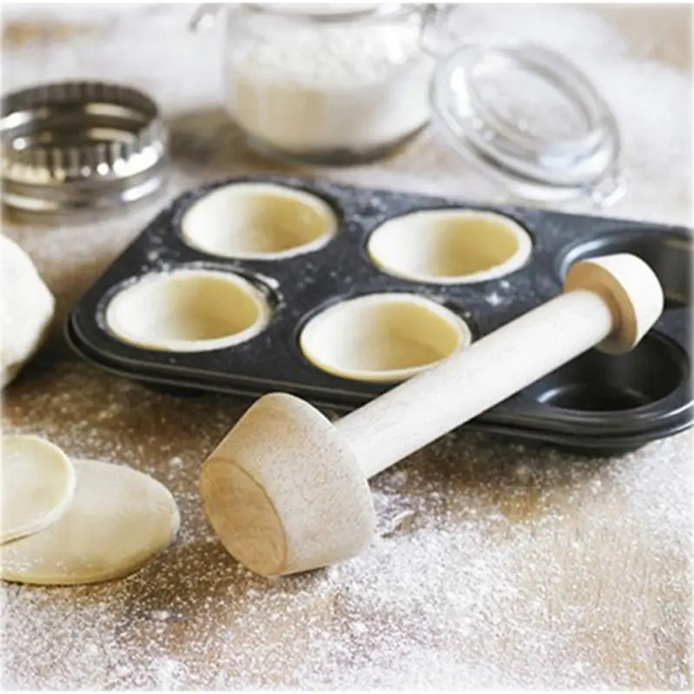 Деревянная форма для яичного п – обзор и цена Kitchen Gadgets For Cooking