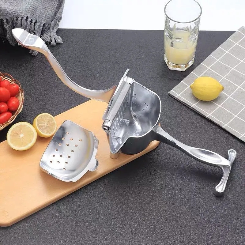 Ручная соковыжималка 2026 из а – обзор и цена Citrus Lemon Squeezer