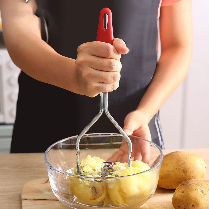 Машина для приготовления карто – обзор и цена Kitchen Gadgets Machine