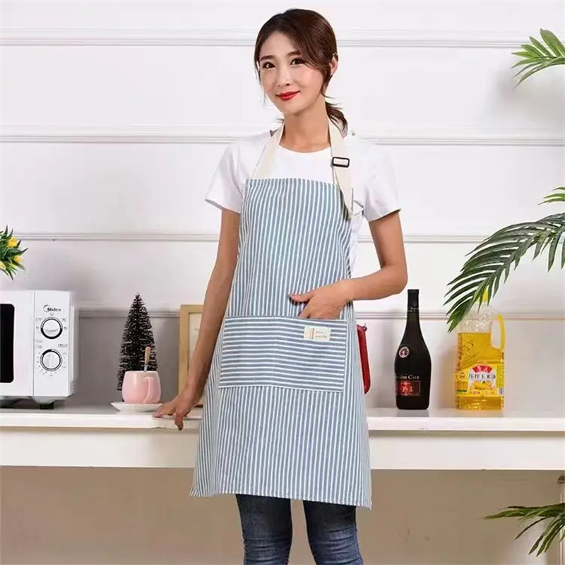 Кухонный фартук: модный льняно – обзор и цена Kitchen Gadgets Trending