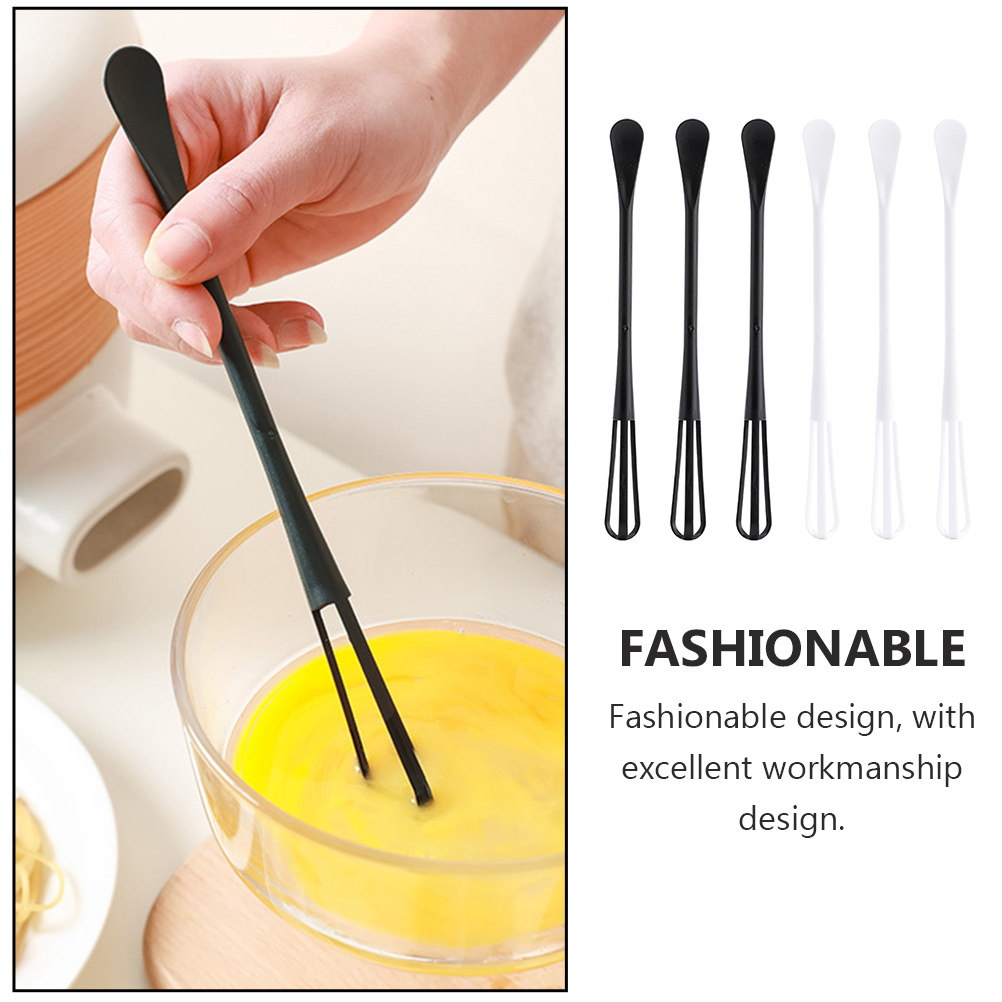 6 шт. ручных венчиков для взби – обзор и цена Kitchen Gadgets For Cooking