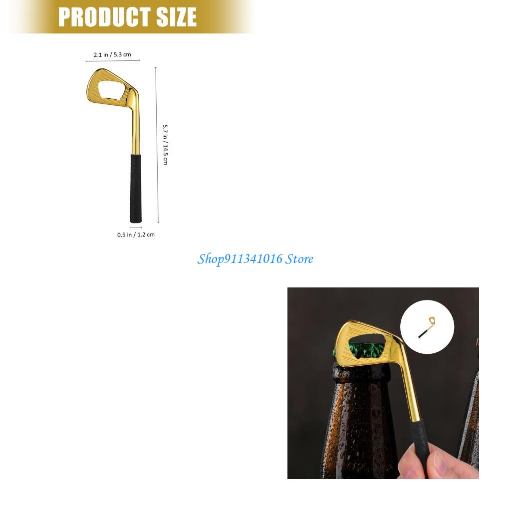 Медные клюшки для гольфа, откр – обзор и цена Kitchen Gadgets Club