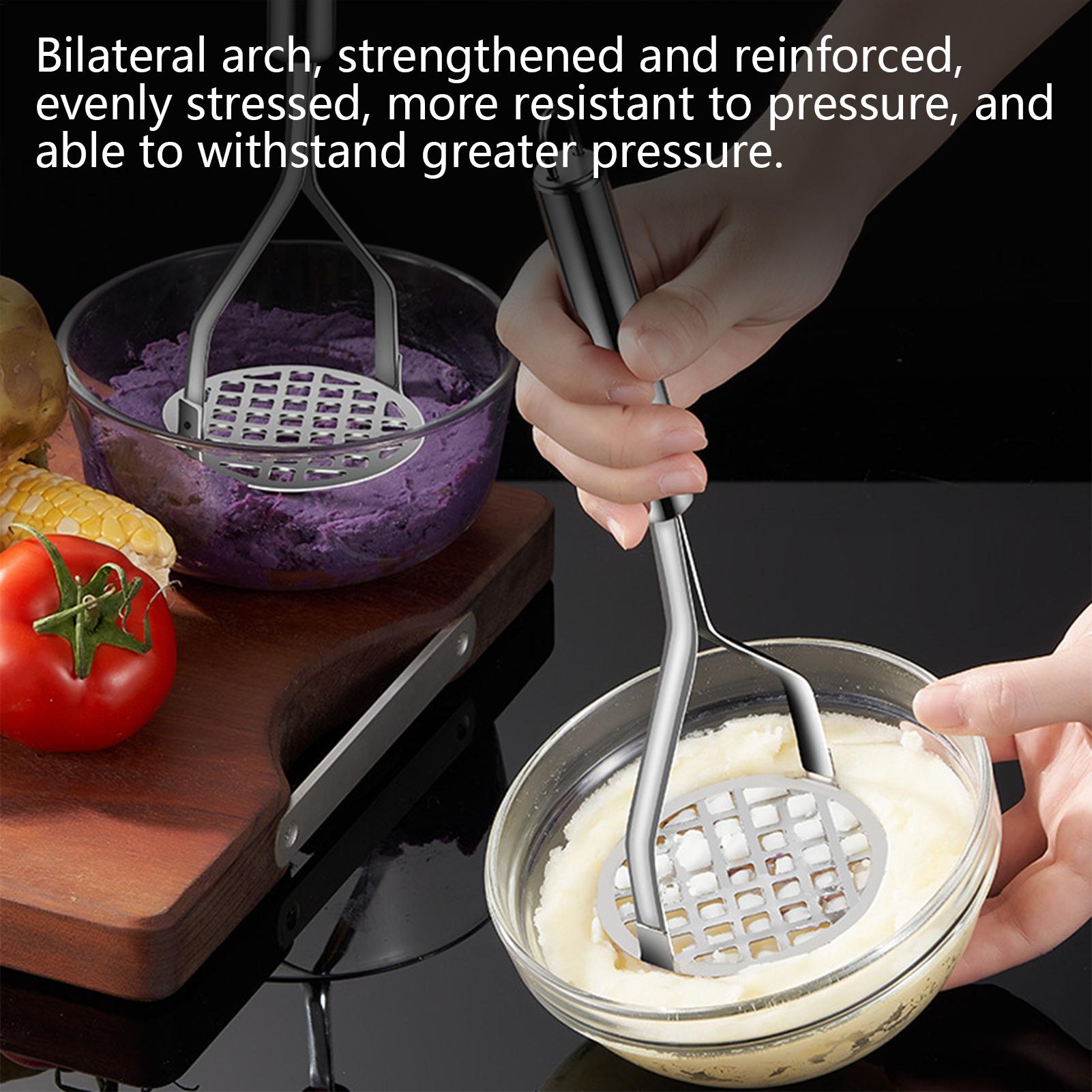 Кухонный гаджет: креативный пр – обзор и цена Kitchen Gadgets Men