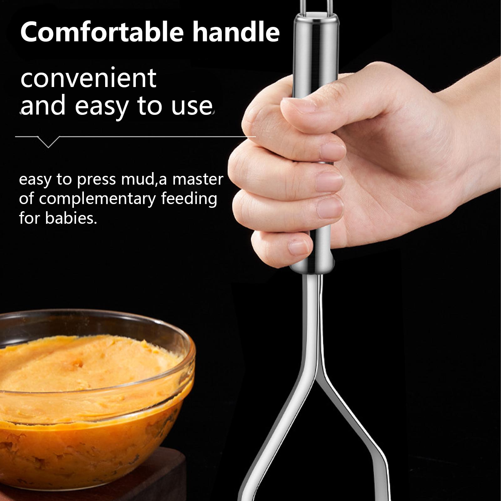 Кухонный гаджет: креативный пр – обзор и цена Kitchen Gadgets Men
