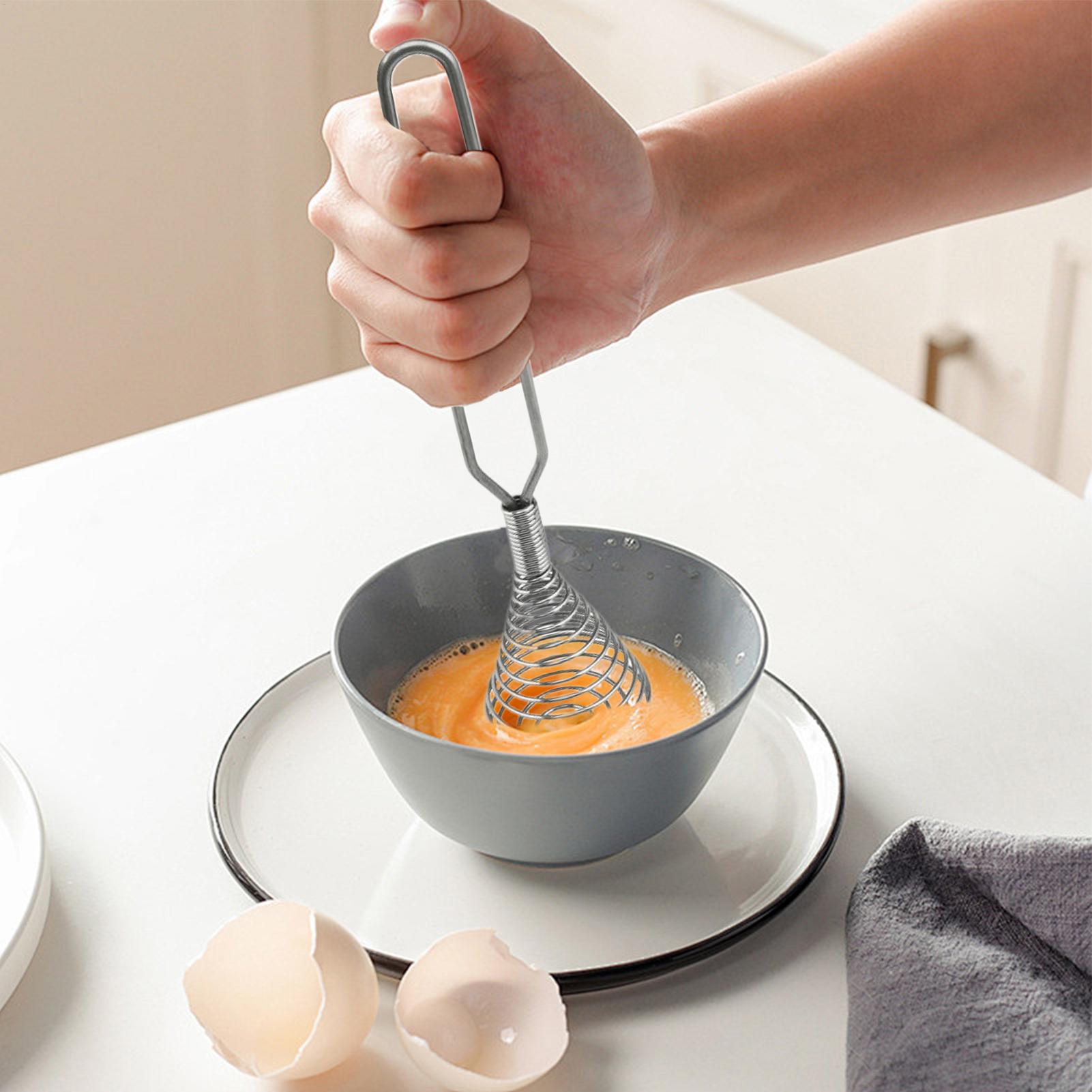 Ручной венчик из нержавеющей с – обзор и цена Kitchen Gadgets For Cooking