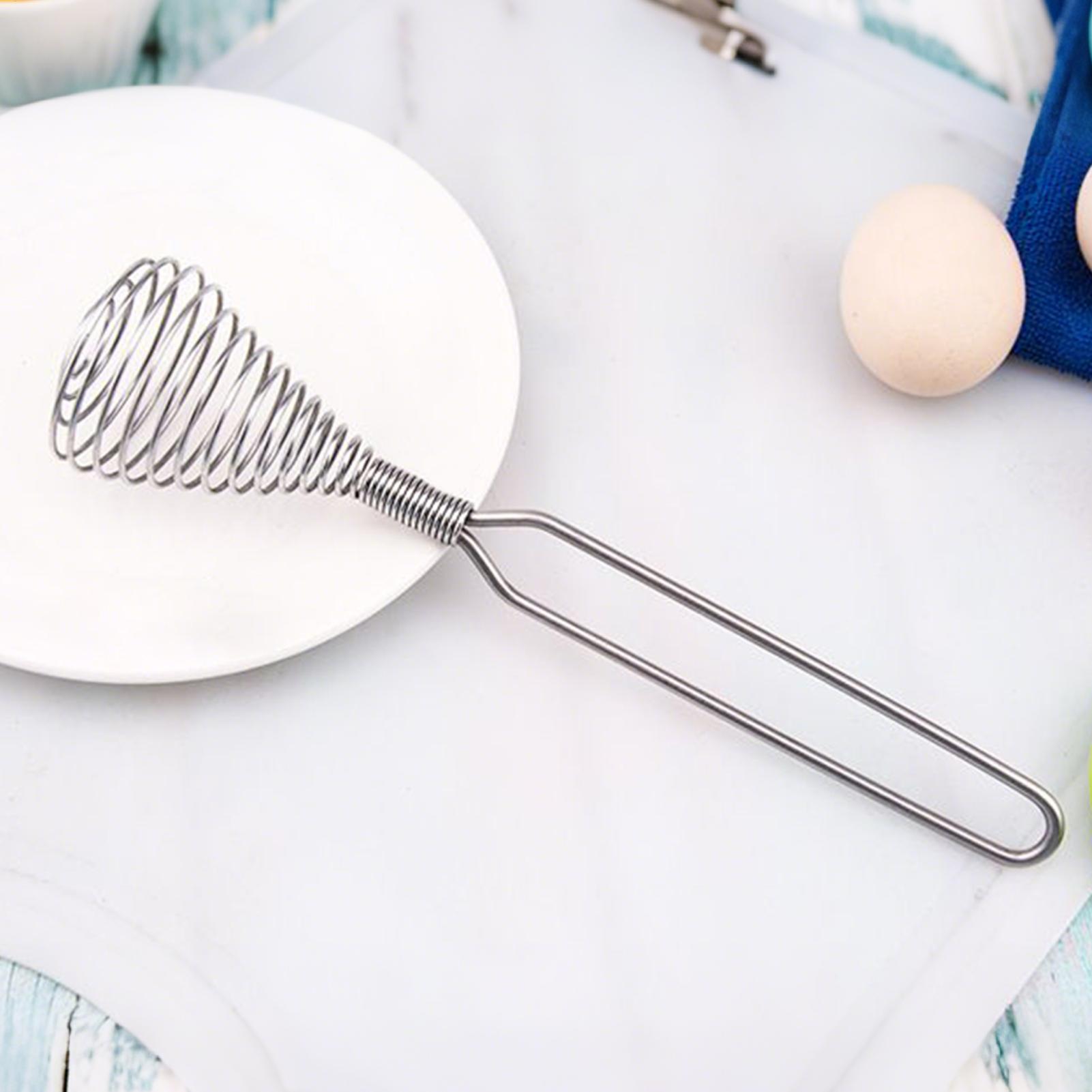 Ручной венчик из нержавеющей с – обзор и цена Kitchen Gadgets For Cooking