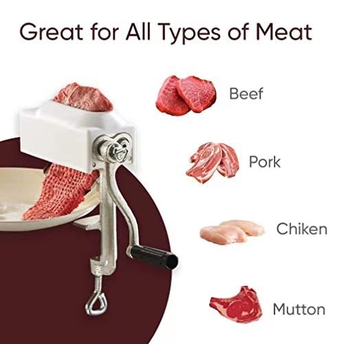 Кухонные принадлежности и гадж – обзор и цена Kitchen Gadgets For Cooking