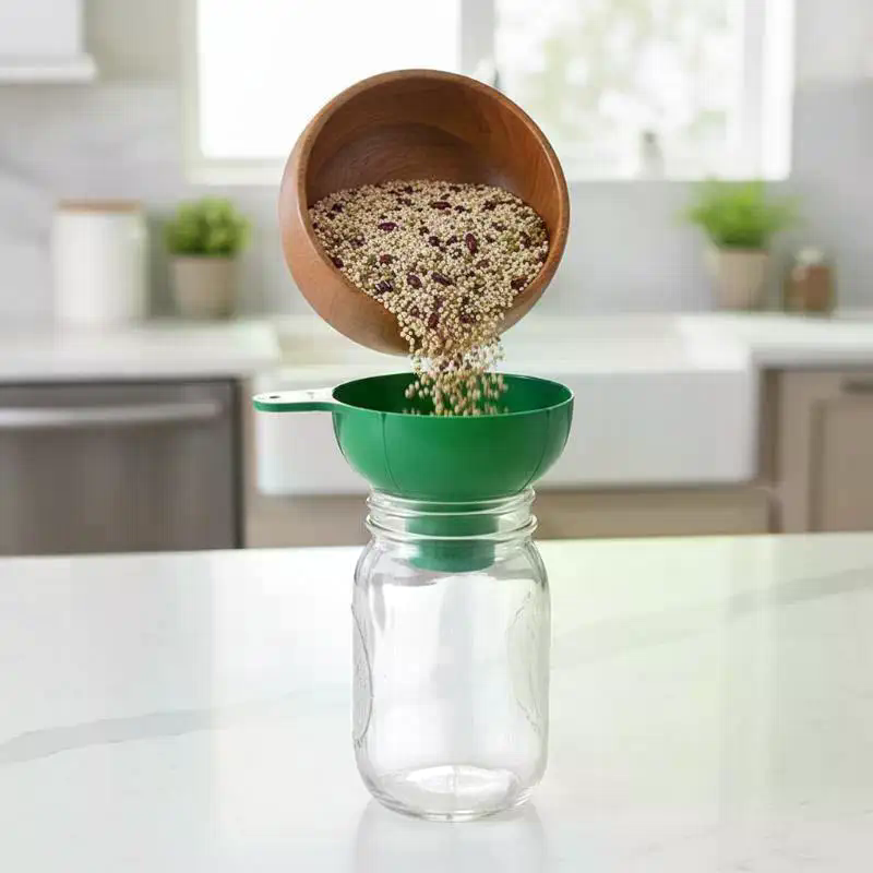 Набор из 2-х широких пластиков – обзор и цена Kitchen Gadgets Popular