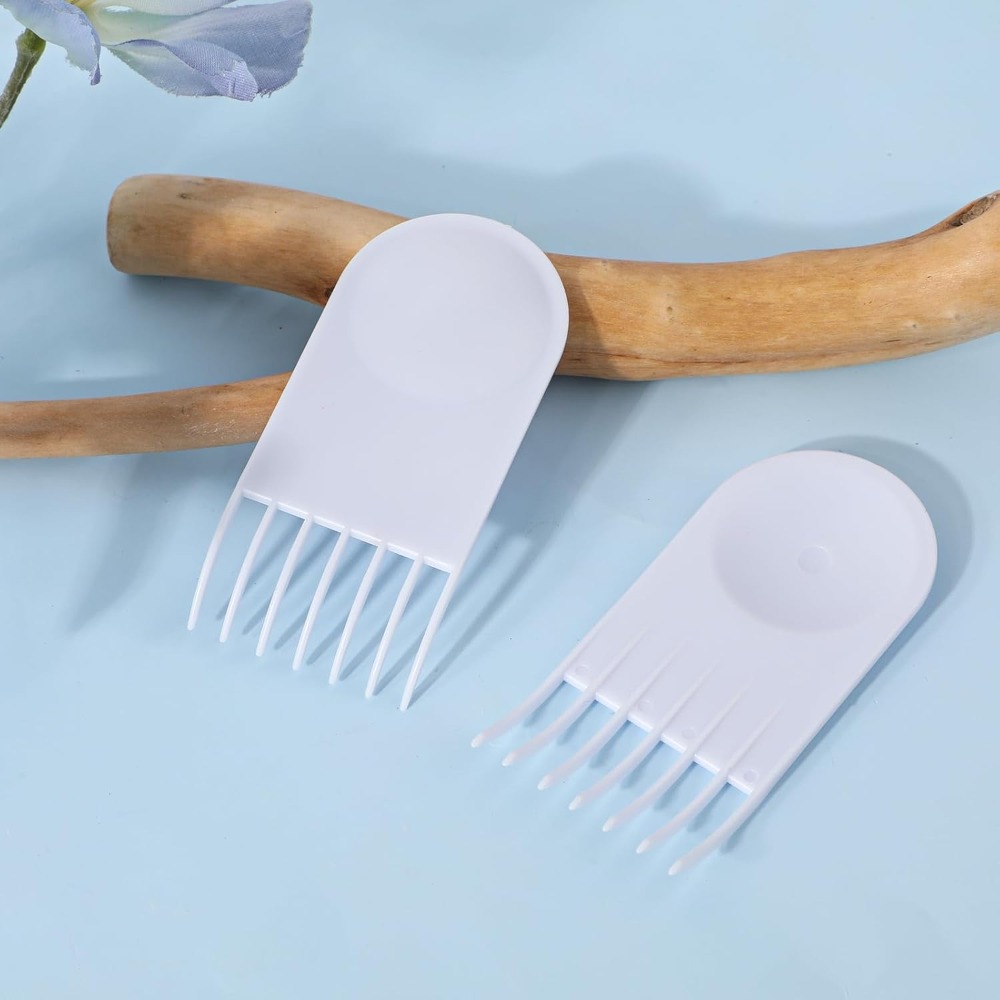 2 шт. щеток для чистки овощере – обзор и цена Kitchen Gadgets Vegetable Chopper