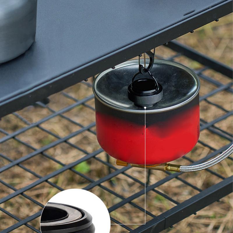 Крышка канистры для готовки во – обзор и цена Kitchen Gadgets Must Have