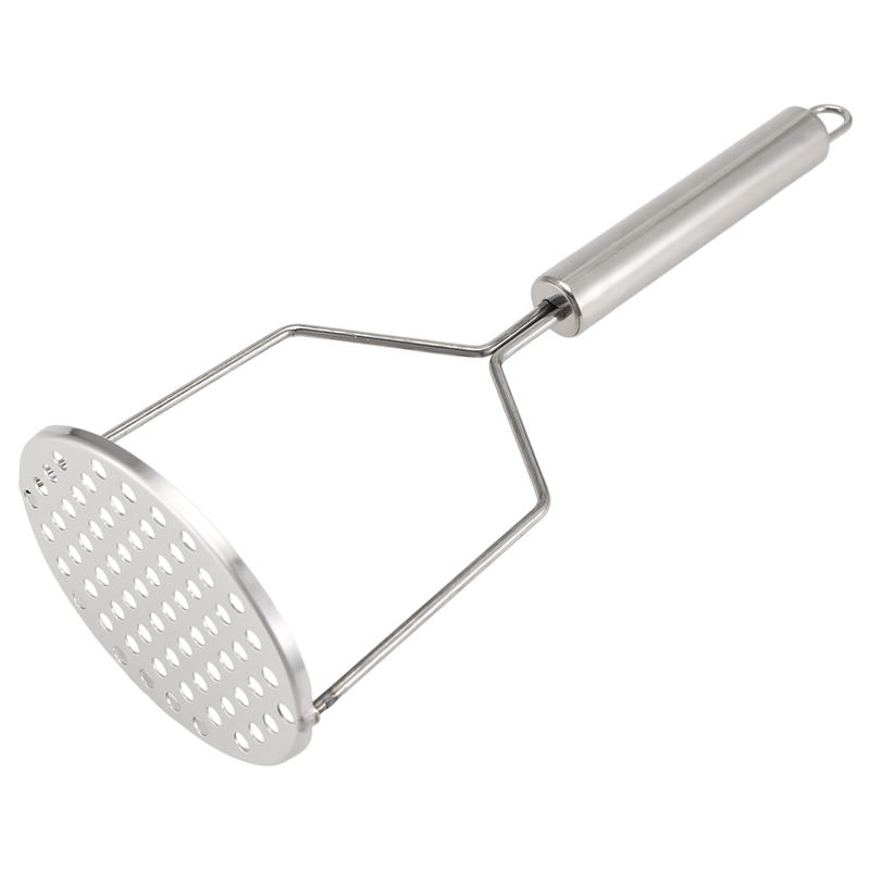 【Must-Haves】Картофельница из н – обзор и цена Kitchen Gadgets Must Have