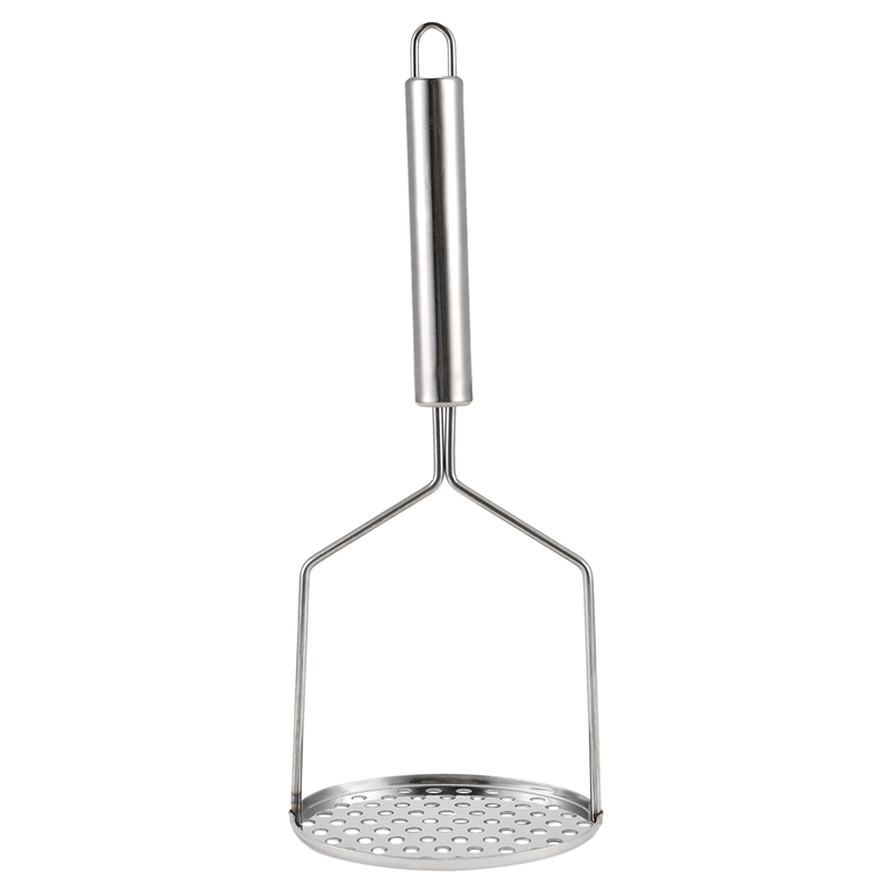 【Must-Haves】Картофельница из н – обзор и цена Kitchen Gadgets Must Have