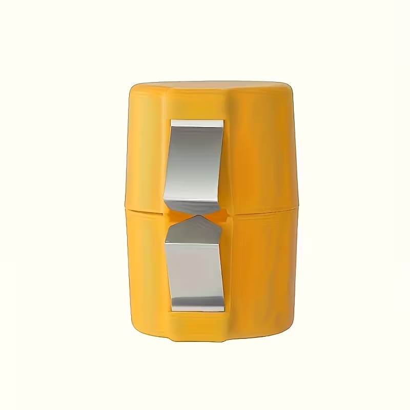 2 шт. Сепаратор и овощечистка  – обзор и цена Egg Separator Tool
