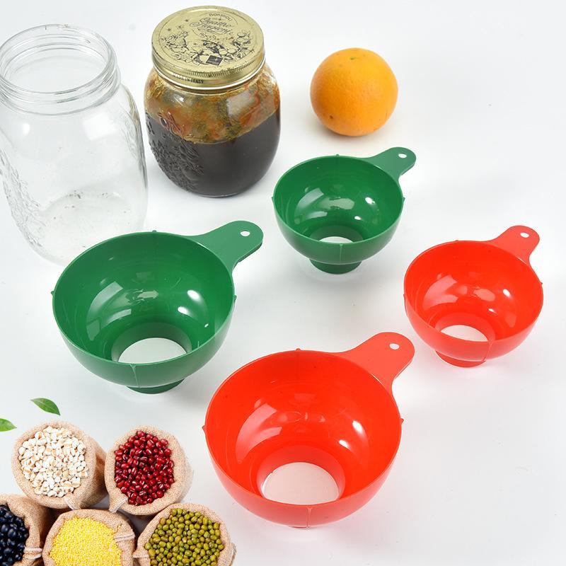 Набор из 2 шт. высококачествен – обзор и цена Kitchen Gadgets Popular